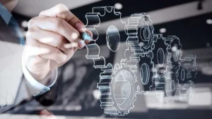 اپلای مهندسی صنایع