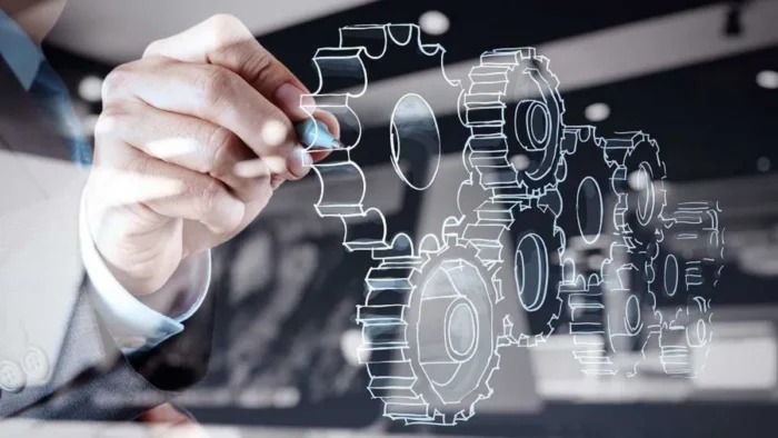 اپلای مهندسی صنایع