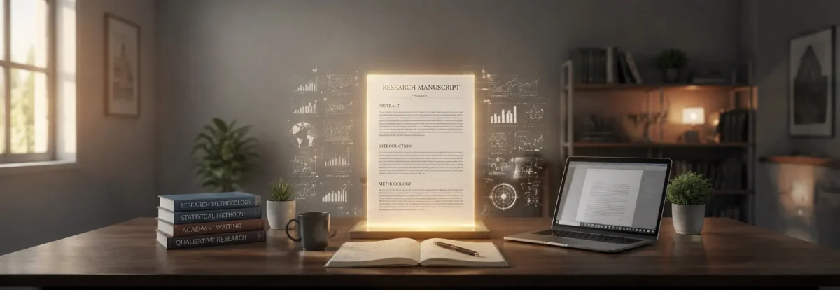 آموزش نوشتن فصل دوم پایان نامه و استخراج مبانی نظری