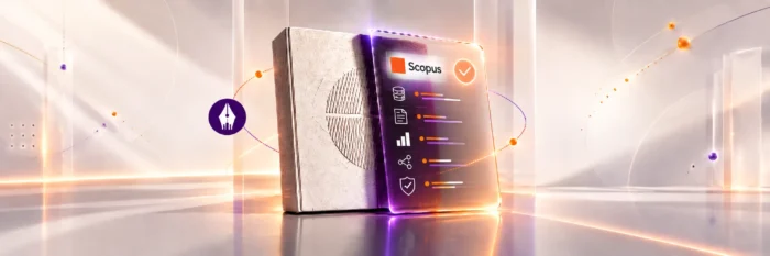 اعتبارسنجی مجله برای چاپ مقاله Scopus و بررسی وضعیت نمایه ژورنال